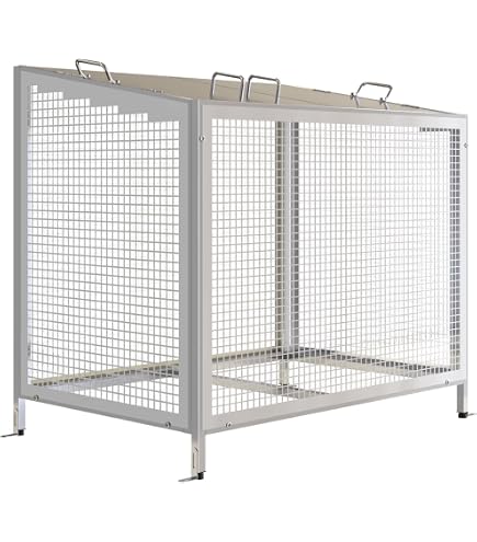 Amazon.co.jp: サンカ(SANKA) ダストBOX-S CS-20 : 産業・研究開発用品 Amazon.co.jp: サンカ(SANKA) ダストBOX-S CS-20 : 産業・研究開発用品